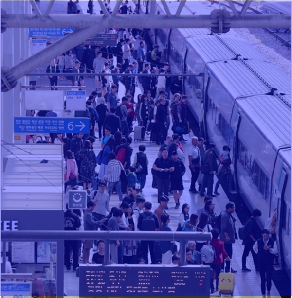 20190210_120046.png