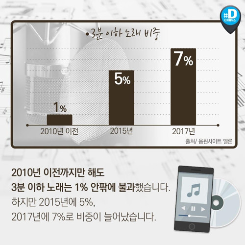 4_600.jpg