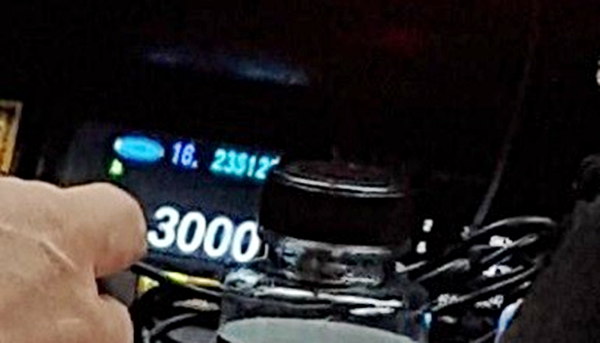 20190216_133552.png