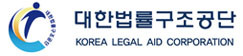 logo.jpg