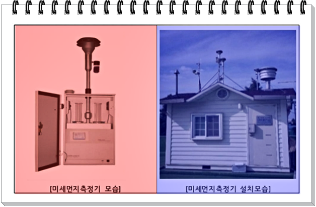 20190217_170940.png