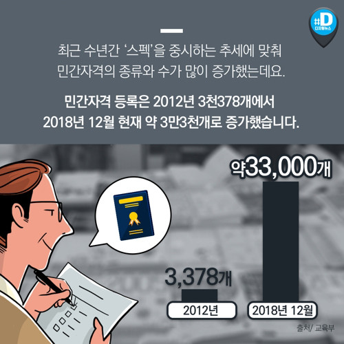 5_600.jpg