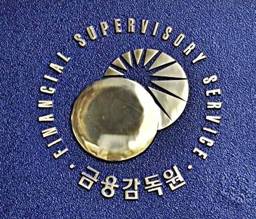14774435731477443573_ksj87.jpg