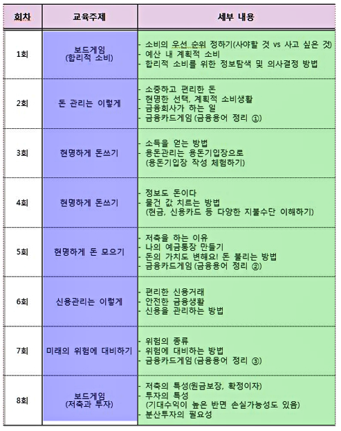 20190218_131309.png