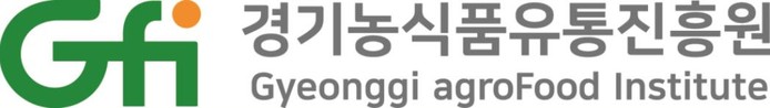 2019-02-19 10;16;01.JPG