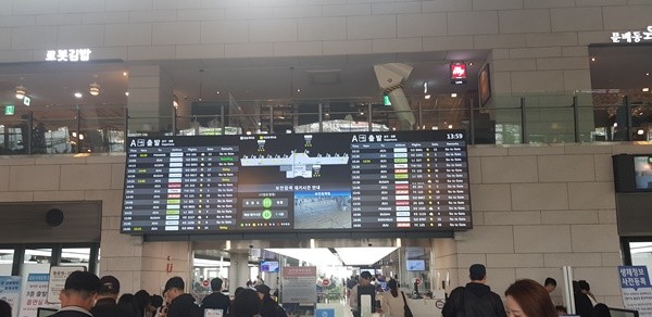 6001.jpg