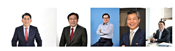 20190220_090714.png