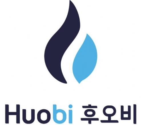2019-02-20 11;27;51.JPG