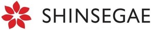 thumbimg