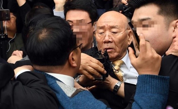 전두환.JPG
