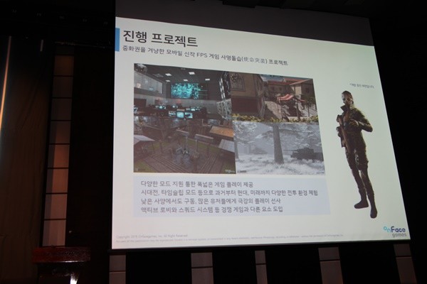 ㅇㅇㅇ.JPG