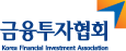 logo.gif