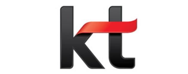 KT.JPG