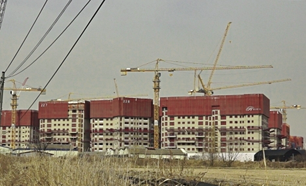 20190322_094837.png
