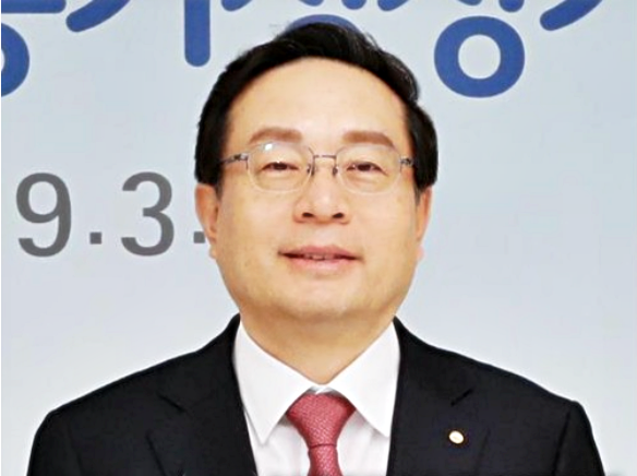 20190327_100947_손태승 우리금융그룹 회장.png