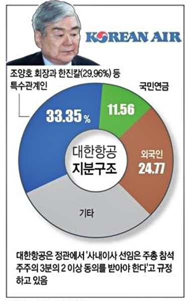 20190327_102744.png