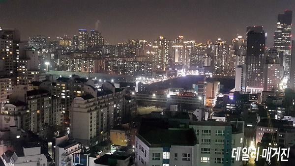 20190109_191402_서초동 야경_600.jpg