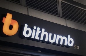 thumbimg