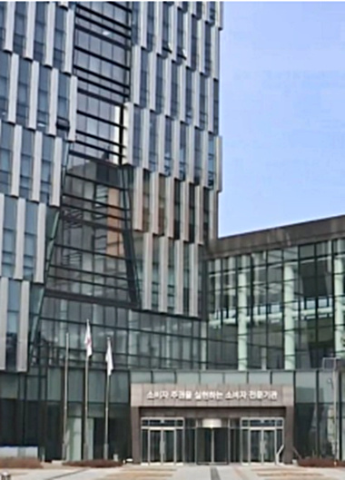 20190403_092441.png