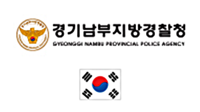 20190409_093752.png