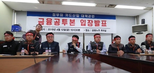 sa.JPG