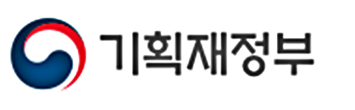20190417_100308.png
