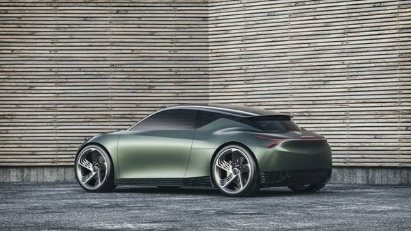 R658x1.jpg