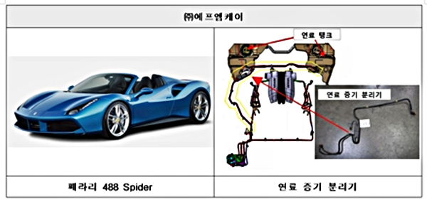 20190418_094258.png