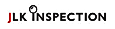 20190419_110909.png