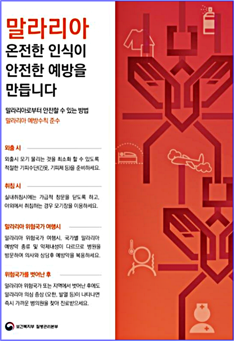 20190424_103232.png