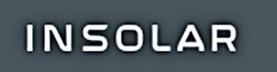 20190424_105445.png