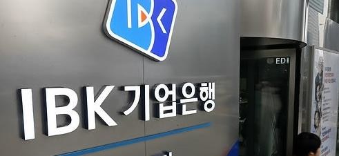 2019-04-26 12;44;23.JPG