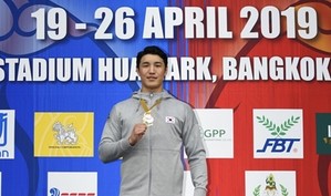 thumbimg