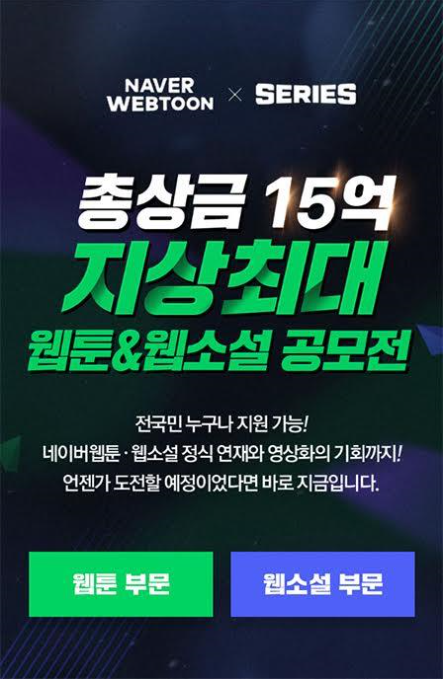 20190430_092444.png