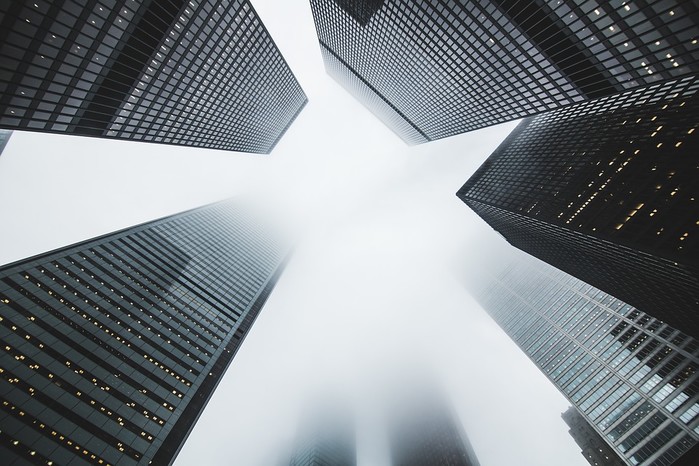 skyscrapers-1081737_960_720.jpg