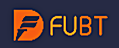 20190507_095239.png
