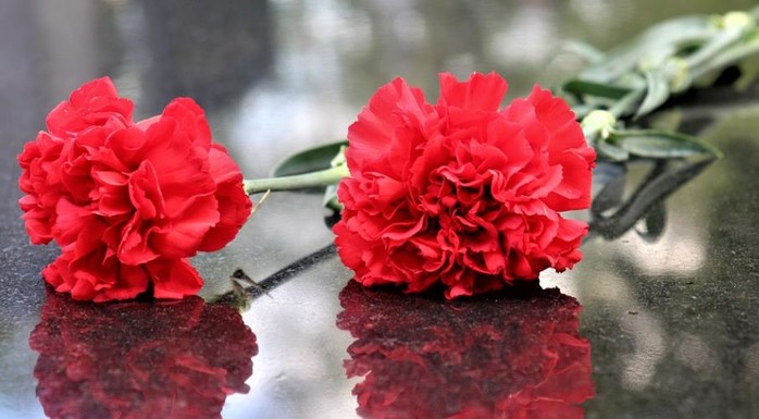 2019-05-08 10;51;04.JPG
