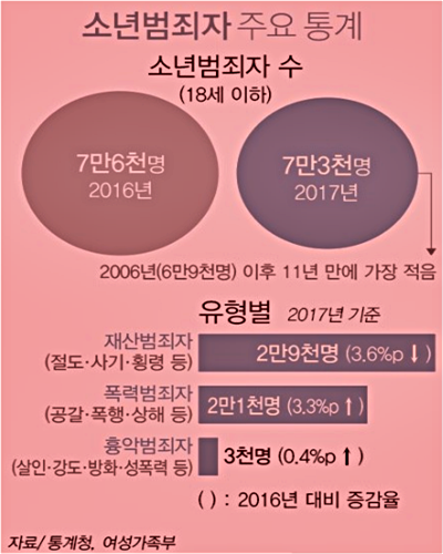 20190514_132918.png