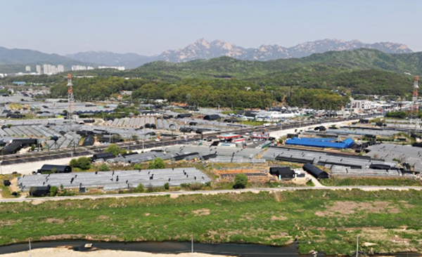 20190516_171638.png