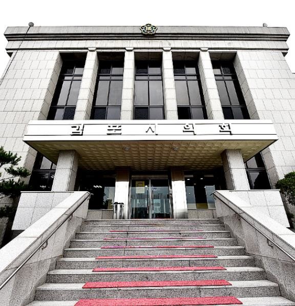 2019-05-20 10;32;19.JPG