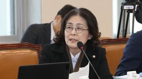 2019-05-24 09;30;47.JPG