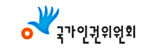 20190524_150209.png