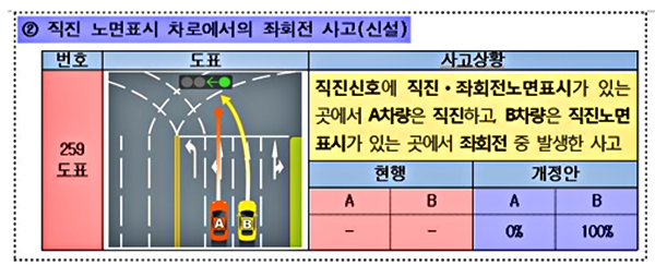 20190527_130411.png