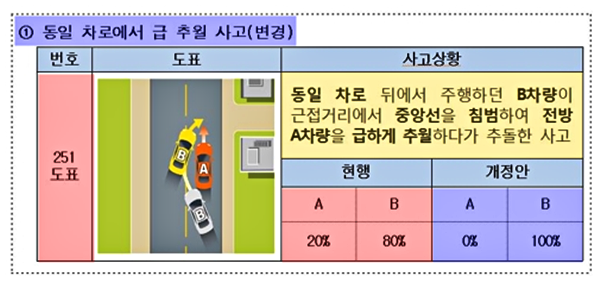 20190527_130357.png
