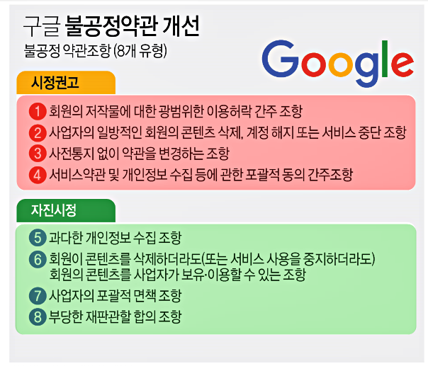 20190530_153413.png