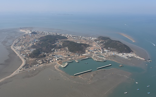 20190531_094608.png