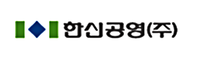 20190531_094922.png