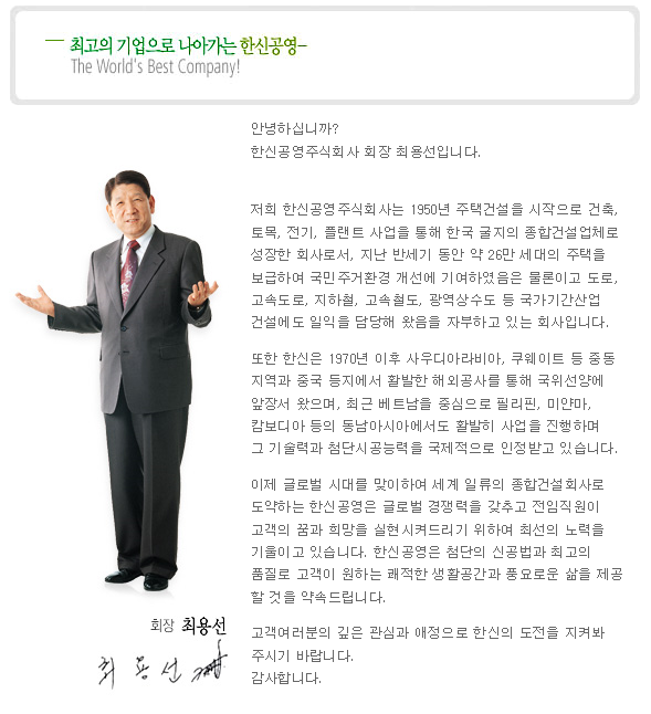 20190530_172604.png