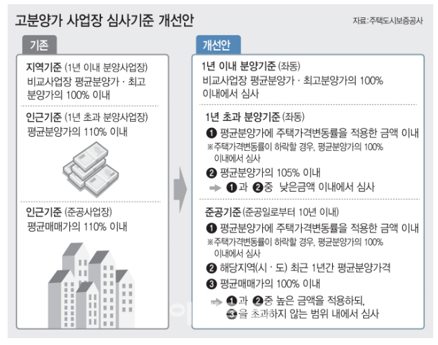 20190607_110039.png