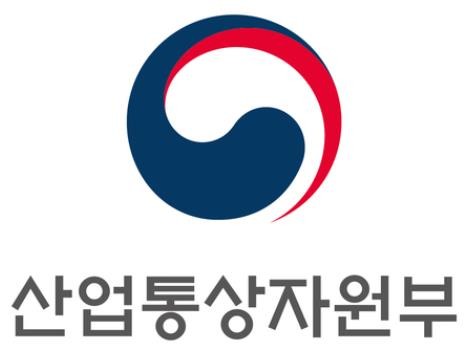 2019-06-12 15;41;25.JPG